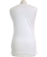 401255 Tops et t-shirts CAROLL Occasion Vêtement occasion seconde main