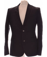 401257 Vestes CELIO Occasion Once Again Friperie en ligne
