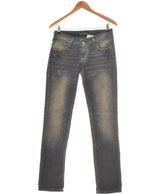 401258 Jeans LEVI'S Occasion Once Again Friperie en ligne