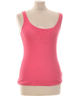 401260 Tops et t-shirts ETAM Occasion Once Again Friperie en ligne