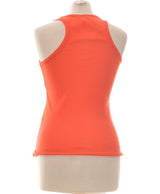 401262 Tops et t-shirts JENNYFER Occasion Vêtement occasion seconde main