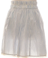 401263 Jupes ZARA Occasion Vêtement occasion seconde main
