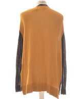 401265 Pulls et gilets JACQUELINE RIU Occasion Vêtement occasion seconde main