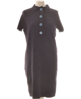 401268 Robes SANDRO Occasion Once Again Friperie en ligne