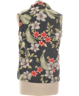 401269 Chemises et blouses MANGO Occasion Vêtement occasion seconde main