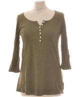 401271 Tops et t-shirts H&M Occasion Once Again Friperie en ligne