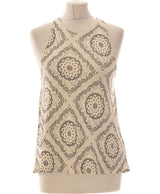 401273 Tops et t-shirts H&M Occasion Once Again Friperie en ligne