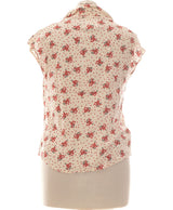 401275 Chemises et blouses MANGO Occasion Vêtement occasion seconde main