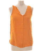 401276 Tops et t-shirts CAMAIEU Occasion Vêtement occasion seconde main