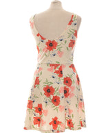 401277 Robes H&M Occasion Vêtement occasion seconde main