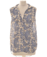 401278 Chemises et blouses H&M Occasion Once Again Friperie en ligne