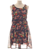 401280 Robes H&M Occasion Once Again Friperie en ligne