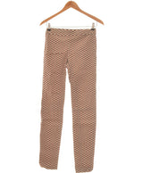 401282 Pantalons et pantacourts H&M Occasion Once Again Friperie en ligne
