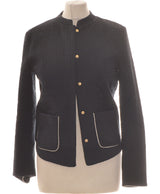 401283 Vestes CAMAIEU Occasion Once Again Friperie en ligne