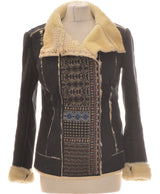 401284 Vestes PROMOD Occasion Once Again Friperie en ligne