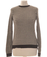 401286 Pulls et gilets H&M Occasion Once Again Friperie en ligne