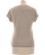 401288 Tops et t-shirts PROMOD Occasion Vêtement occasion seconde main
