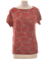 401289 Tops et t-shirts PROMOD Occasion Once Again Friperie en ligne
