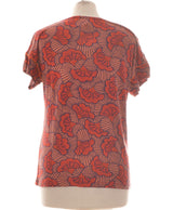 401289 Tops et t-shirts PROMOD Occasion Vêtement occasion seconde main