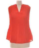401291 Tops et t-shirts CAMAIEU Occasion Once Again Friperie en ligne