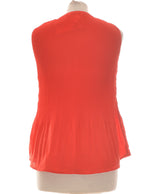 401291 Tops et t-shirts CAMAIEU Occasion Vêtement occasion seconde main