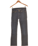 401301 Jeans TEDDY SMITH Occasion Once Again Friperie en ligne