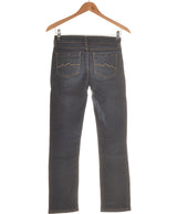 401301 Jeans TEDDY SMITH Occasion Vêtement occasion seconde main