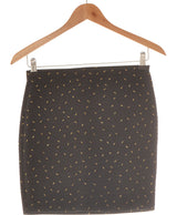 401304 Jupes CAMAIEU Occasion Once Again Friperie en ligne
