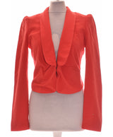 401310 Vestes H&M Occasion Once Again Friperie en ligne