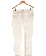401312 Jeans STEFANEL Occasion Once Again Friperie en ligne