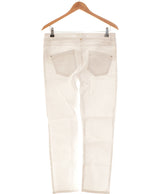 401312 Jeans STEFANEL Occasion Vêtement occasion seconde main