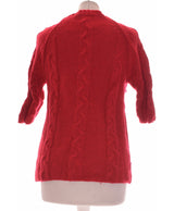401313 Pulls et gilets BEL AIR Occasion Vêtement occasion seconde main