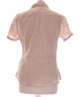 401319 Chemises et blouses CAMAIEU Occasion Vêtement occasion seconde main