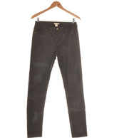401320 Jeans H&M Occasion Once Again Friperie en ligne