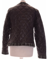 401322 Vestes MORGAN Occasion Vêtement occasion seconde main