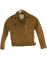 401326 Vestes IKKS Occasion Once Again Friperie en ligne