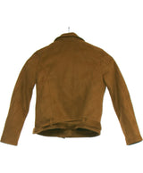 401326 Vestes IKKS Occasion Vêtement occasion seconde main
