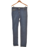 401327 Jeans BREAL Occasion Once Again Friperie en ligne