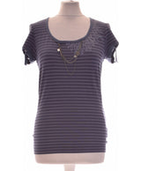 401331 Tops et t-shirts COP COPINE Occasion Once Again Friperie en ligne
