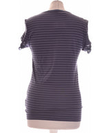 401331 Tops et t-shirts COP COPINE Occasion Vêtement occasion seconde main