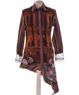 401332 Chemises et blouses SAVE THE QUEEN Occasion Once Again Friperie en ligne