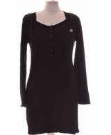 401333 Pulls et gilets COP COPINE Occasion Once Again Friperie en ligne