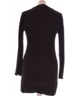 401333 Pulls et gilets COP COPINE Occasion Vêtement occasion seconde main