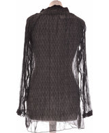 401334 Chemises et blouses MISS CAPTAIN Occasion Vêtement occasion seconde main