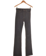 401335 Jeans H&M Occasion Once Again Friperie en ligne