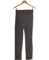401336 Jeans H&M Occasion Once Again Friperie en ligne