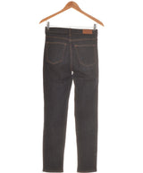 401336 Jeans H&M Occasion Vêtement occasion seconde main