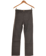401337 Jeans ZARA Occasion Once Again Friperie en ligne