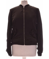 401340 Vestes ZARA Occasion Once Again Friperie en ligne