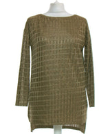 401347 Tops et t-shirts ZARA Occasion Once Again Friperie en ligne